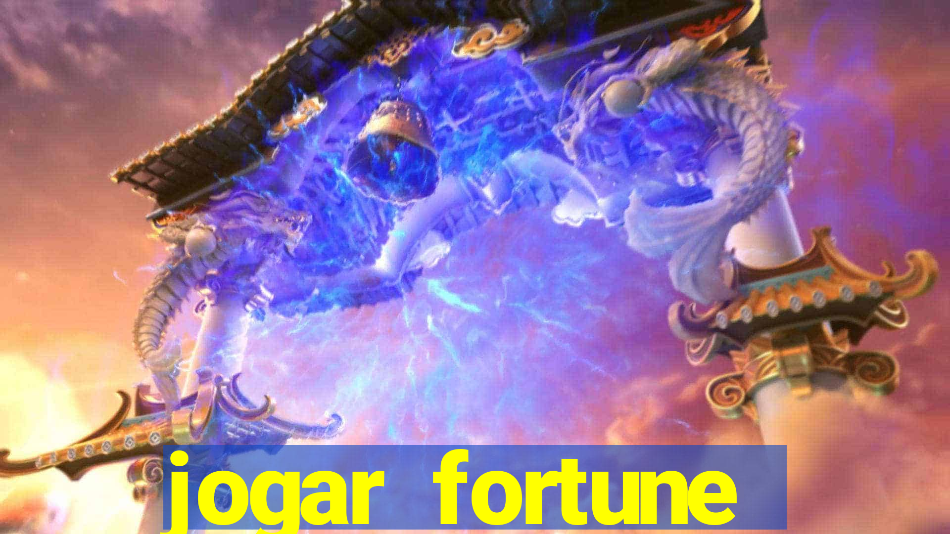 jogar fortune rabbit demo